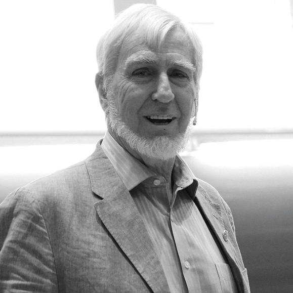 Archivo:O'Keefe, John .jpg