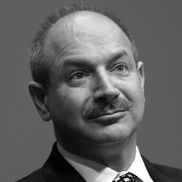 Archivo:2011 Beutler.jpg
