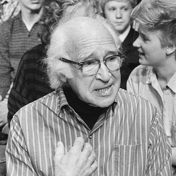 Archivo:1967 Wald.jpg