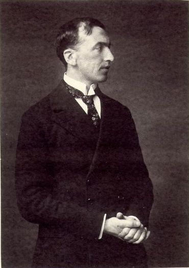 Archivo:Creutzfeldt, H.jpg