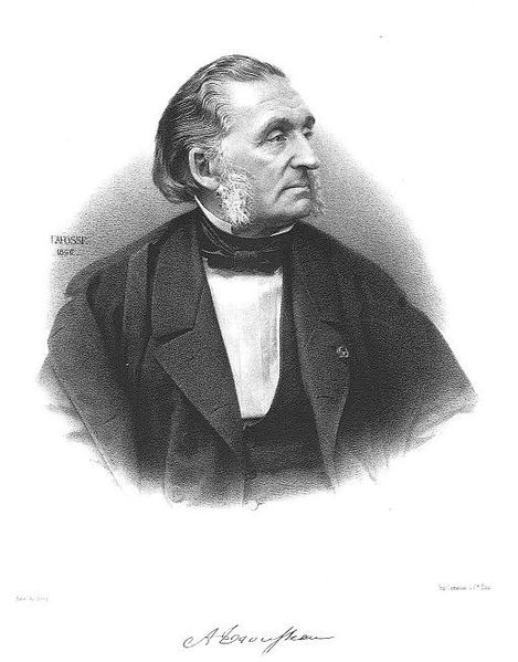 Archivo:Trousseau, A.jpg