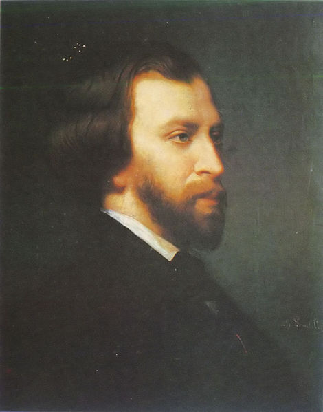 Archivo:De Musset, L.jpg