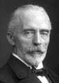 Miniatura de la versión del 15:41 16 nov 2017