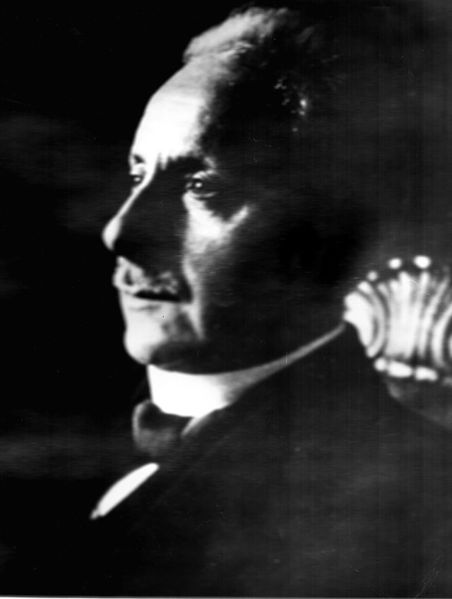 Archivo:Fabry, J.JPG